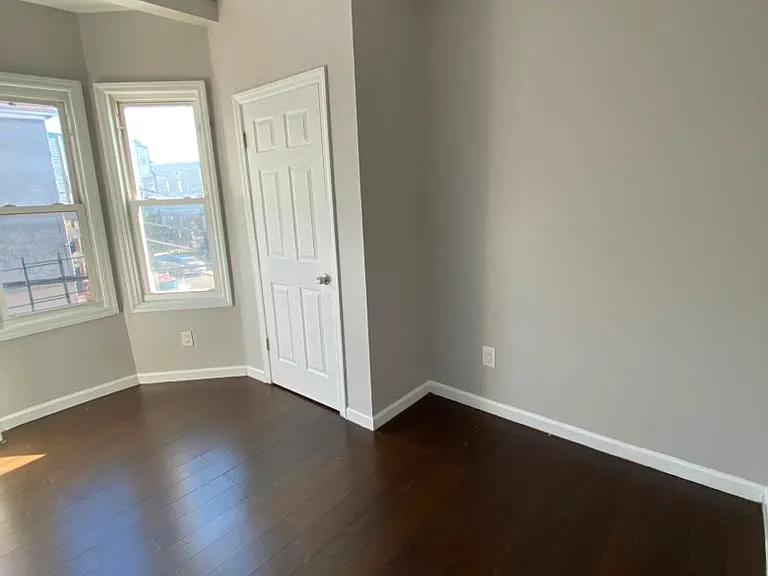 12 Beech St #3 — Photo 9