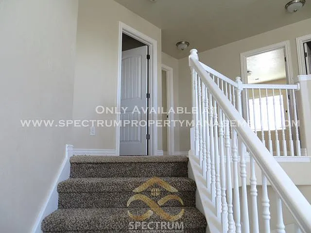 2788 W Fox Hunters Loop — Photo 14