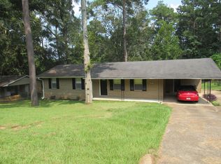 212 Morgan Ln, Enterprise, AL 36330