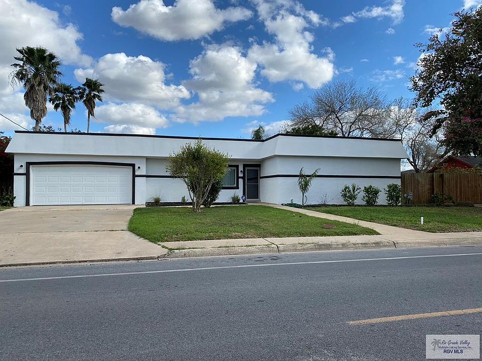 1st image of 224 Palo Verde Dr