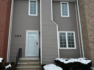 5246 Meredith Dr, Des Moines, IA 50310