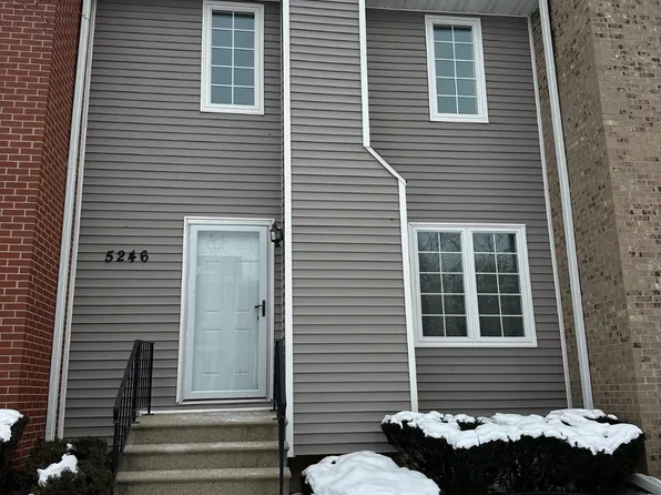 5246 Meredith Dr, Des Moines, IA 50310