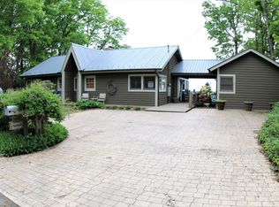 687 Groundhog Hills Rd, Hillsville, VA 24343