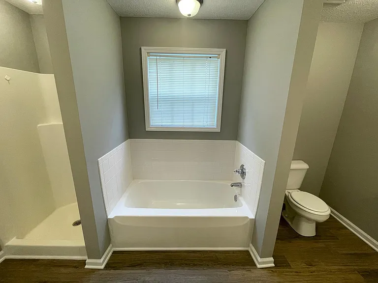 3546 Barkers Mill Rd — Photo 26