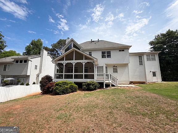 5th image of 1900 Milfield Cir