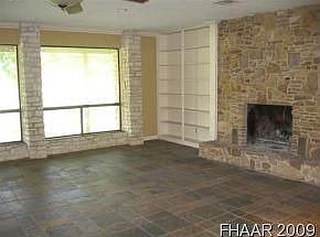 5th image of 1509 Mill Creek Dr