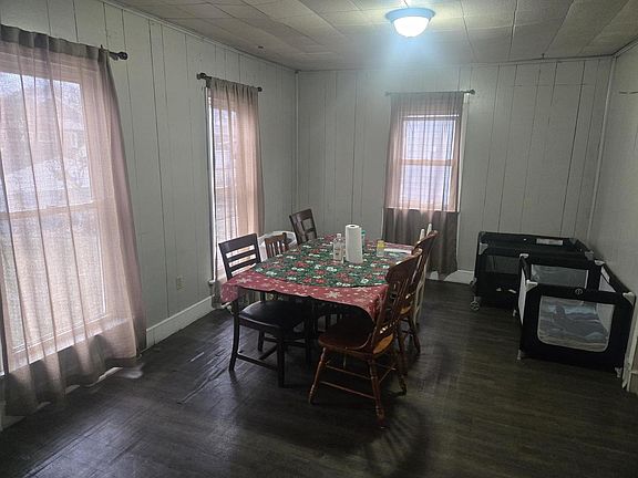 4th image of 1141 24th St