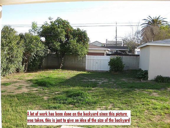 2nd image of 20324 Hartland St