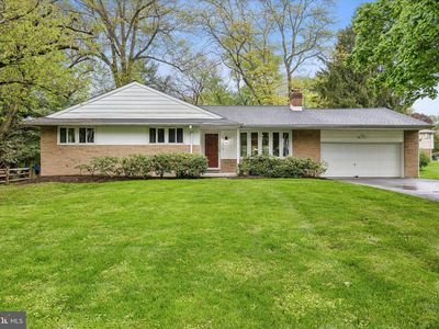 1011 Kipling Rd, Jenkintown, PA, 19046