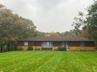 17296 350th St, Forest City, IA 50436