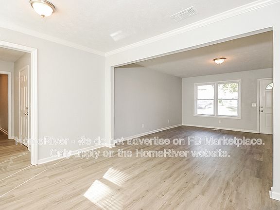5th image of 3344 Forest Hill Rd