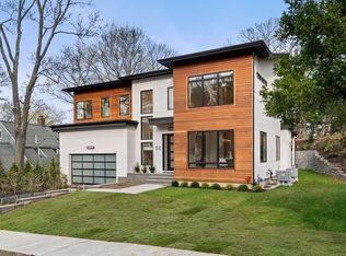 56 Upland Rd, Newton, MA 02468