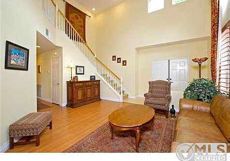 4th image of 5495 Panoramic Ln
