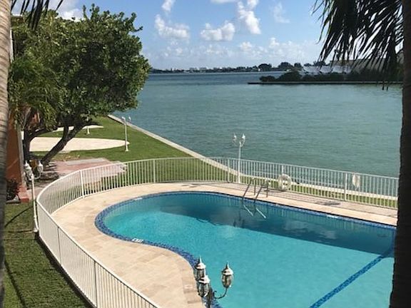 3rd image of 7905 East Dr APT 8A