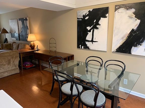 5th image of 6570 Poplar Woods Cir S #6570