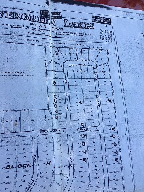 1st image of 3722 Redbud Dr