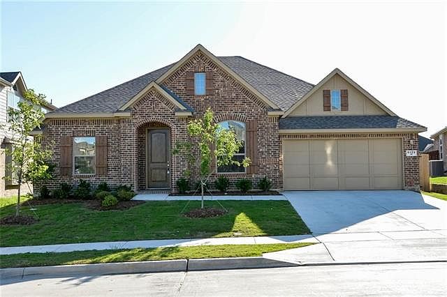 1st image of 6129 Gibbons Creek