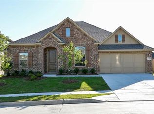 6129 Gibbons Creek, Fort Worth, TX 76179
