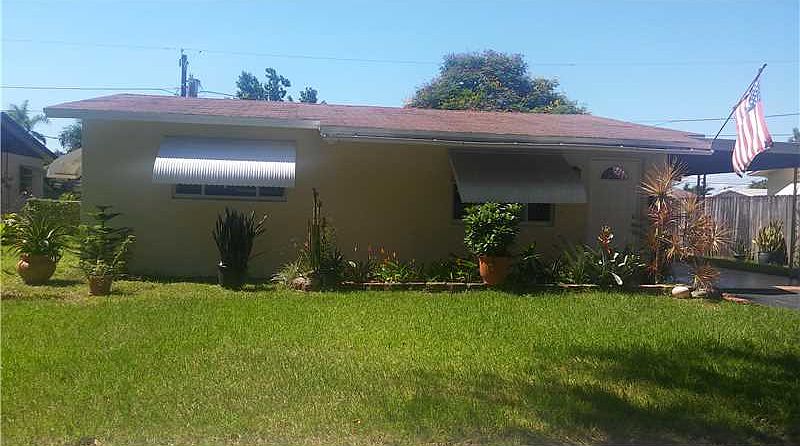 1st image of 5061 SW 94th Way