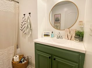 1959 Rough Creek Rd, London, KY 40744