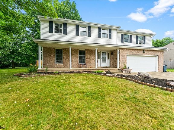 2nd image of 530 Green Garden Dr