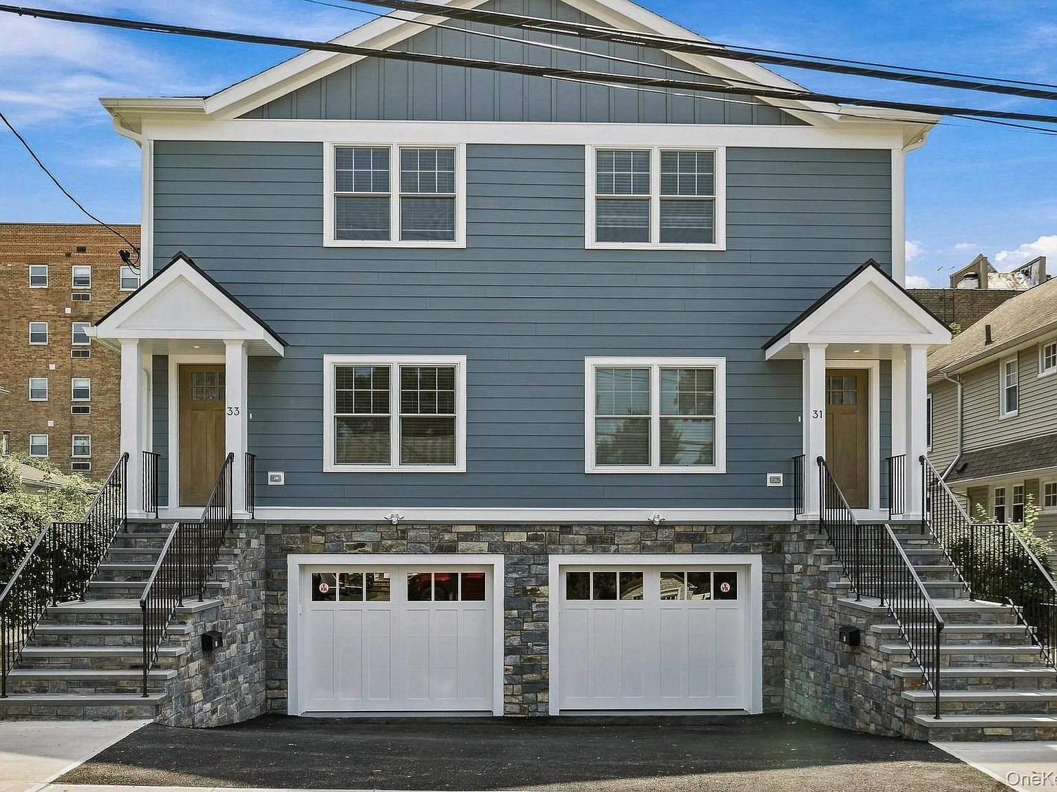 3 bed, 3.5 bath, 2106 sqft, $7,800 — Photo 1