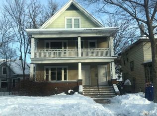 950 Arkwright St #1, Saint Paul, MN 55130