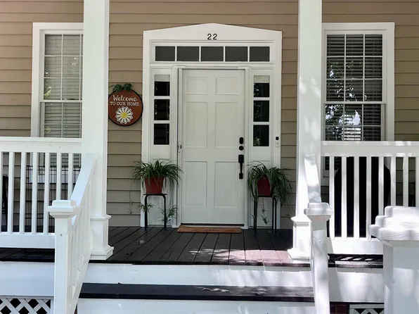 22 Drennen Park Cir, Hayden, AL 35079