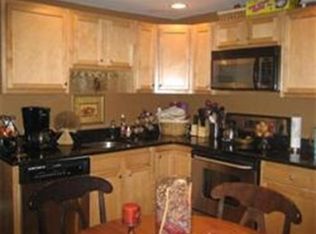44 Lafayette Ave APT 406, Chelsea, MA 02150