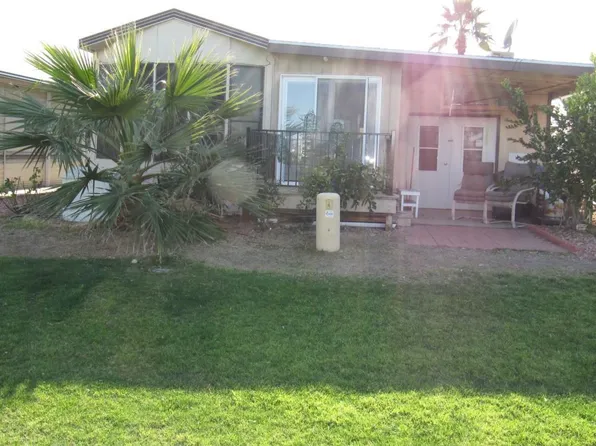 11201 N El Mirage Rd #1233, El Mirage, AZ 85335