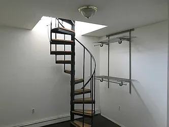 Rented by Kleier Residential