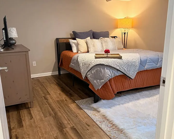 209 Willow Ln #2 — Photo 10