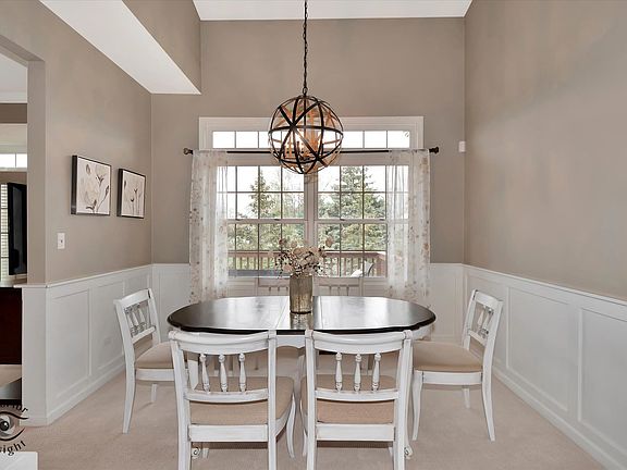 4th image of 8743 Crystal Creek Dr