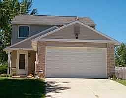 1st image of 2816 Grassy Creek Dr