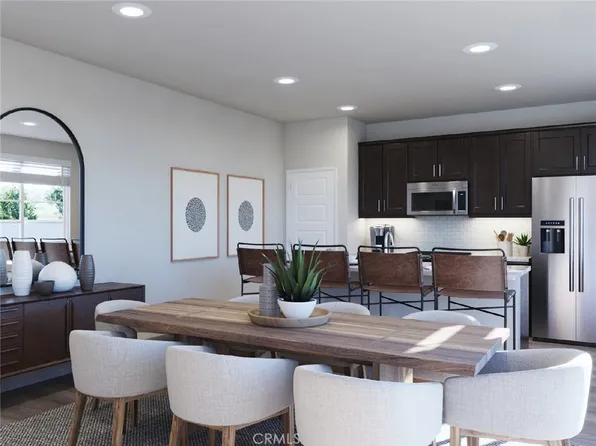 40485 Birchfield Dr, Temecula, CA 92591