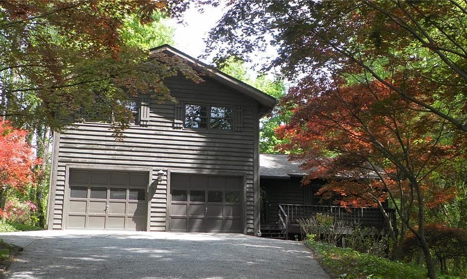 1st image of 2170 Northfield Ct