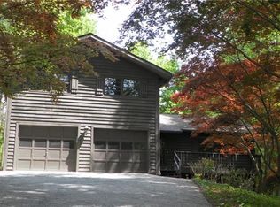 2170 Northfield Ct, Marietta, GA 30066