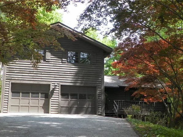 2170 Northfield Ct, Marietta, GA 30066