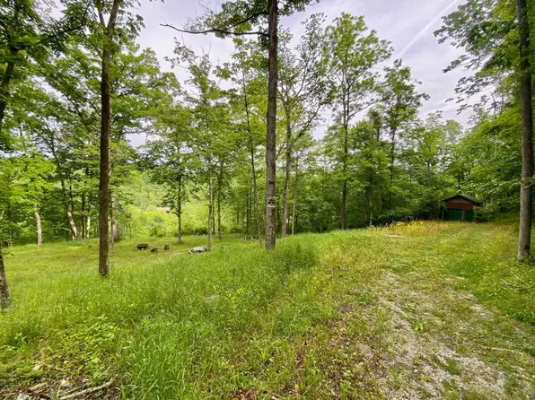 0 Loudon Rd, Georgetown, OH 45121