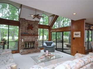 1722 Pitts Rd, Richmond, TX 77406