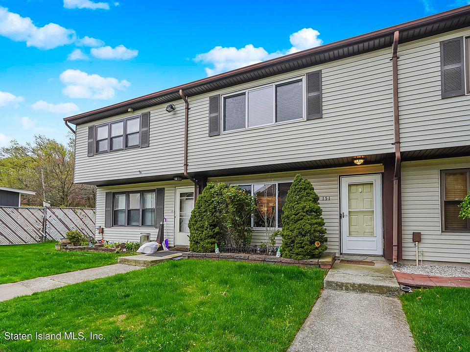 151 Huguenot Ave, Staten Island, NY 10312 Zillow