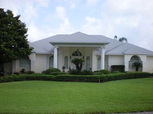 2035 Droylsden Ln, Eustis, FL 32726