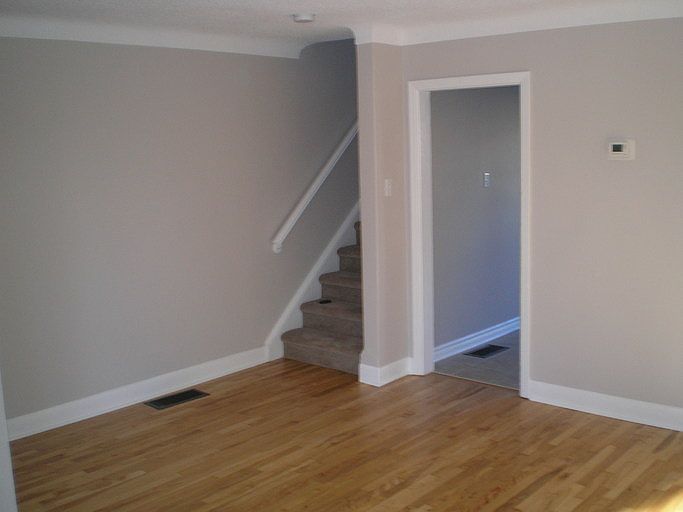 2nd image of 397 Larouche St