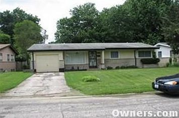 1st image of 10139 Monarch Dr