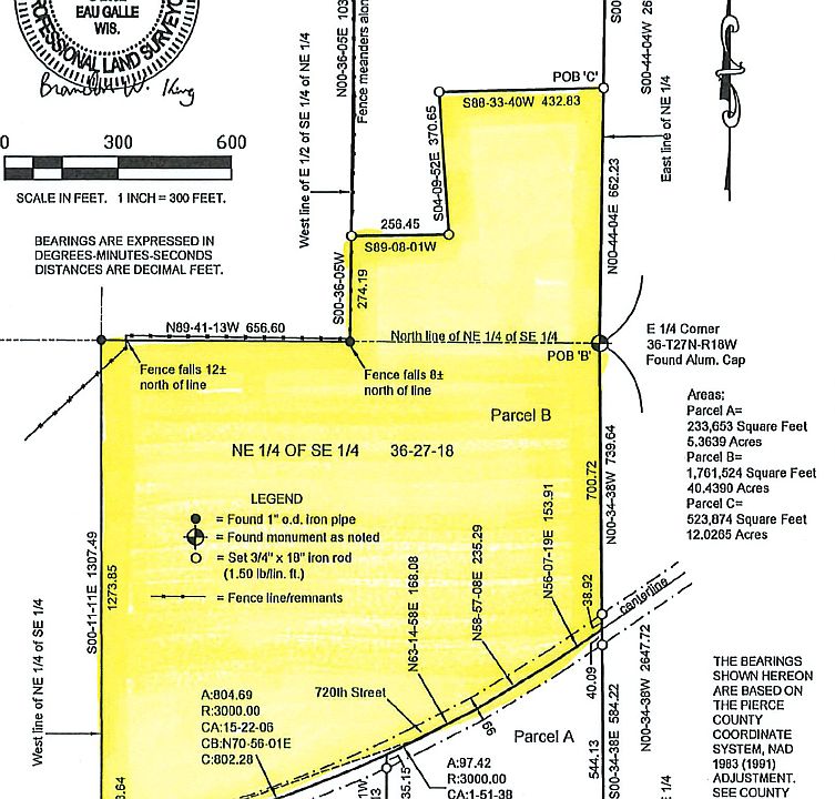 2nd image of 720th St
