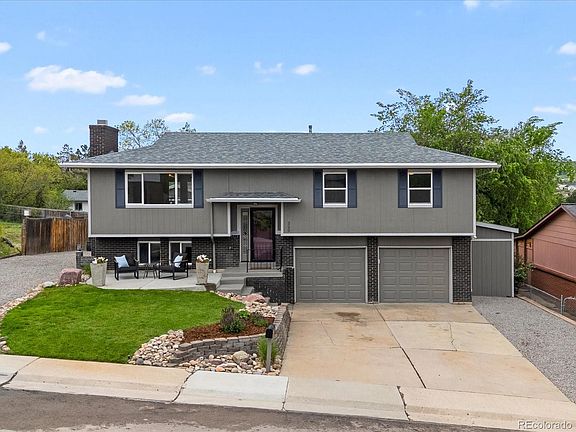 2nd image of 220 Ash Avenue