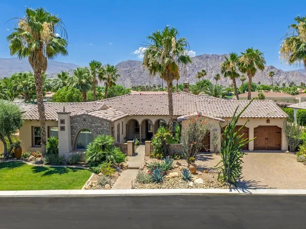 54245 Cananero Cir, La Quinta, CA 92253