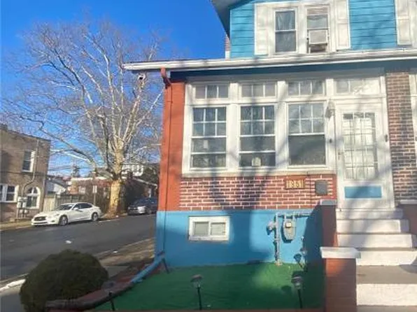 1951 W Allen St, Allentown, PA 18104