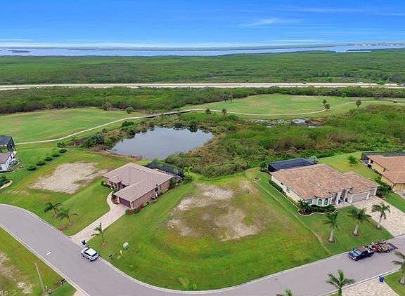 4th image of 11707 Royal Tee Cir