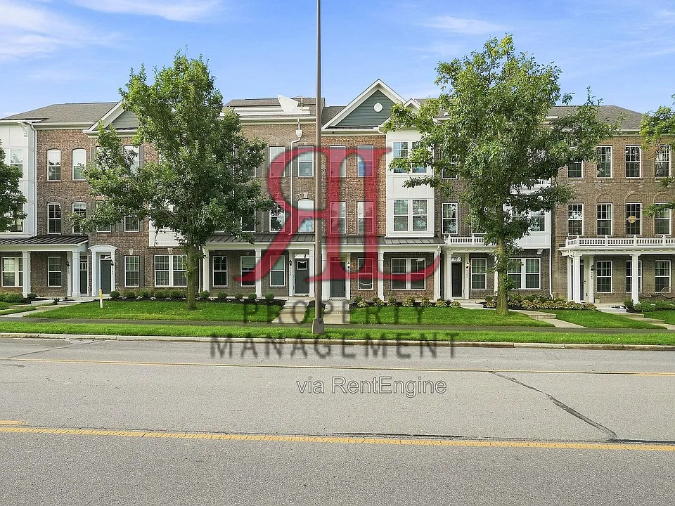 4157 Tuller Rd #1